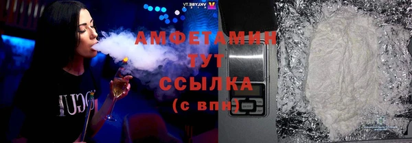 Альфа ПВП Инсар