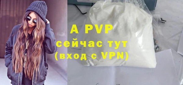 круглые Инта