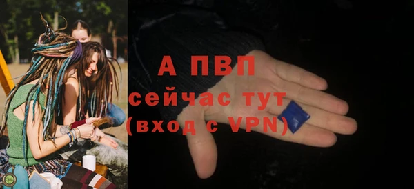 круглые Инта