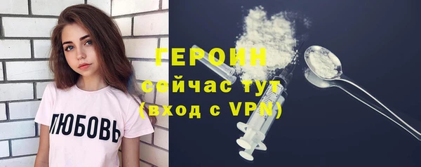 Альфа ПВП Инсар