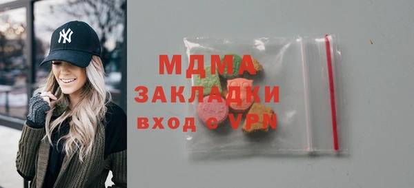 круглые Инта