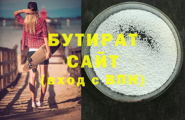 круглые Инта
